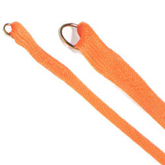 Hubbell CCPS2 Fiber Optic Cable Grip - Maximum Work Load 40 lbs