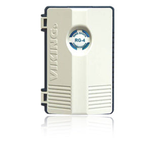 Viking RG-4 Ringing Power Boost