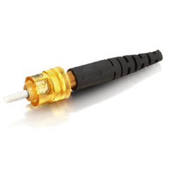 Corning 95-050-50 UniCam ST Compatible Multimode Connector