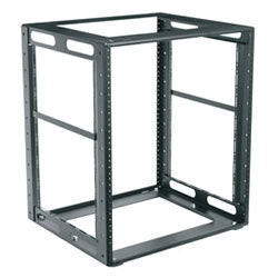 Middle Atlantic CFR-14 CFR 14 Space Cabinet Frame Rack