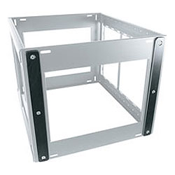 Middle Atlantic 5RS16 Low Friction Runner Kit