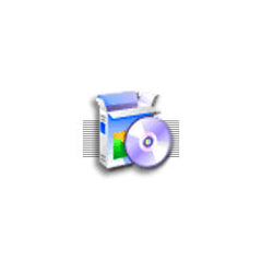 Vidicode CR-1450 Call Recorder Arana Software for Single User License