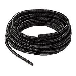 Hubbell B2075 Flexible Nonmetallic Liquidtight 3/4" Trade SizeTubing