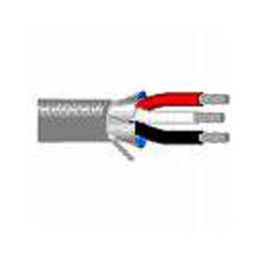 Belden 8770 Multi-Conductor - Audio, Control, and Instrumentation Cable