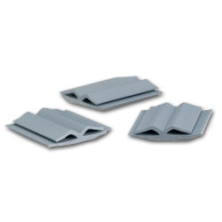Panduit® DJSP2LG-Q Wire Ducting Joining Strip (Package of 25)