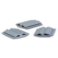 Panduit® DJSP2LG-Q Wire Ducting Joining Strip (Package of 25)