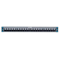 Legrand - Ortronics OR-808004337 High Density Modular 19" Telco Patch Panel