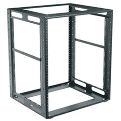Middle Atlantic CFR-10 CFR 10 Space Cabinet Frame Rack