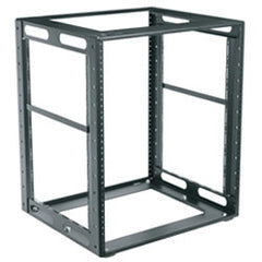 Middle Atlantic CFR-12 CFR 12 Space Cabinet Frame Rack