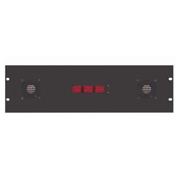 Valcom V-GPSA Master GPS Receiver for Clock Systems