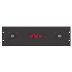 Valcom V-GPSA Master GPS Receiver for Clock Systems