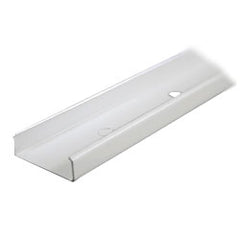 Legrand - Wiremold V2000B-5 2000® Series 5' Steel Raceway Base