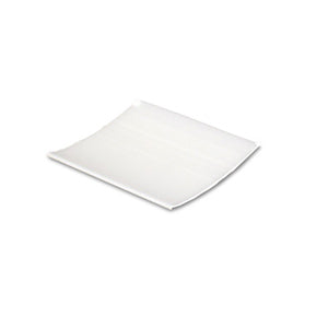 Legrand - Wiremold MXN2FWC 5400 Series Nonmetallic Raceway™ Wire Clip for Corner Drop Raceway