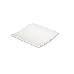 Legrand - Wiremold MXN2FWC 5400 Series Nonmetallic Raceway™ Wire Clip for Corner Drop Raceway