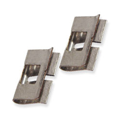 ICC IC066BRCLP 66 Wiring Block Bridging Clip (Package of 100)