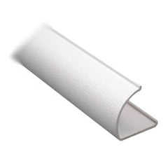 Legrand - Wiremold 5000T Access® 5000 Series 8' Raceway Quarter Round Trim