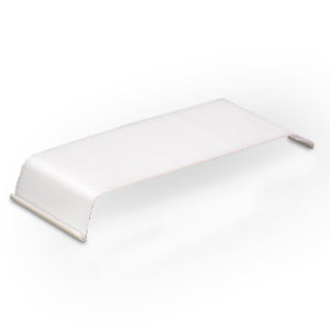 Legrand - Wiremold 5006A Access® 5000 Series Raceway Internal Wire Guard