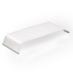 Legrand - Wiremold 5006A Access® 5000 Series Raceway Internal Wire Guard