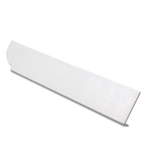 Legrand - Wiremold 5010R Access® 5000 Series Raceway Right End Cap