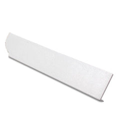 Legrand - Wiremold 5010R Access® 5000 Series Raceway Right End Cap