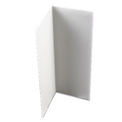 Legrand - Wiremold 5018WG Access® 5000 Series Raceway External Elbow Wire Guard