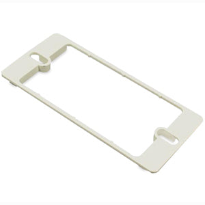 Legrand - Wiremold 5507S 5507 Series™ Rectangular Spacer