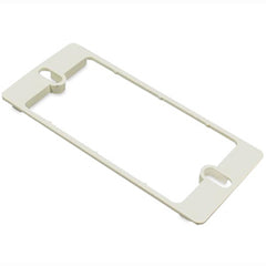 Legrand - Wiremold 5507S 5507 Series™ Rectangular Spacer