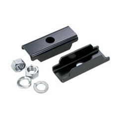 Panduit® FEIAB58 EIA/TIA Threaded Rod Mounting Bracket