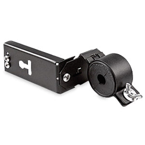 Leviton 5RCMP-KIT Cable Clamp Kit