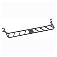 Leviton 49005-DMB High Density Cable Management Bar