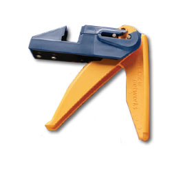 Fluke Networks JR-ADC-2 JackRapid Termination Tool for ADC KM8 andCopper Ten