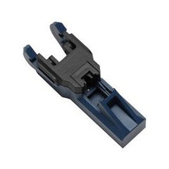Fluke Networks JR-ADC-2-H JackRapid Replacement Blade Head for ADC KM8 and Copper Ten