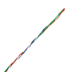 General Cable 7026156 DSX Distribution Frame Wire