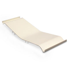 Legrand - Wiremold 5500WCA 5500 Series™ Raceway Wire Clip