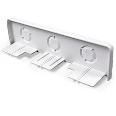 Legrand - Wiremold 5510 5500 Series™ Raceway Blank End Fitting