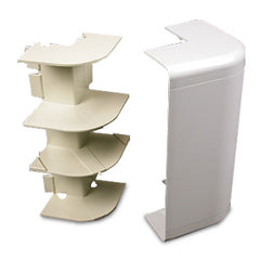 Legrand - Wiremold 5518 5500 Series™ External Elbow