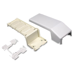 Legrand - Wiremold 5574 5500 Series™ Transition Fitting