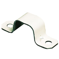 Legrand - Wiremold V704 700® Series Mounting Strap