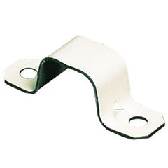 Legrand - Wiremold V704 700® Series Mounting Strap
