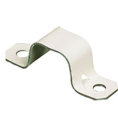 Legrand - Wiremold V504 500® Series Mounting Strap