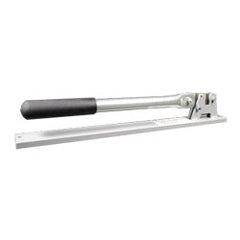Legrand - Wiremold 607 700® Series Raceway Cutter