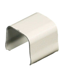 Legrand - Wiremold V706 700® Series Connection Cover