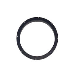 Bogen MR8 Steel Plaster Ring