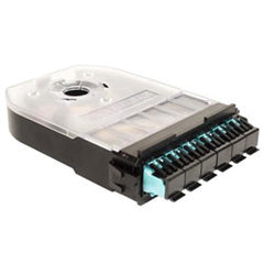 Commscope 760109470 360G2 Cartridge 12-LC-LS-AQ-Pigtails