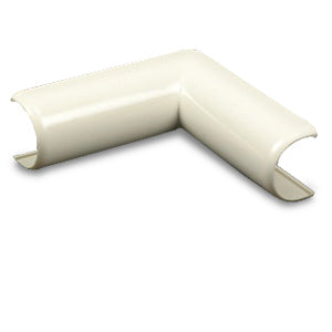Legrand - Wiremold WIR-317 300 Series™ Internal Elbow
