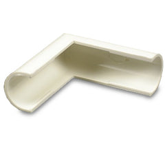 Legrand - Wiremold WIR-318 300 Series™ External Elbow