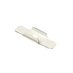 Legrand - Wiremold V5703 500® and 700® Series Supporting Clip, Pack of 10