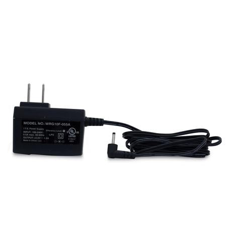 EnGenius SN-ULTRA-DACC DuraFon Ultra External Antenna Connector Cable