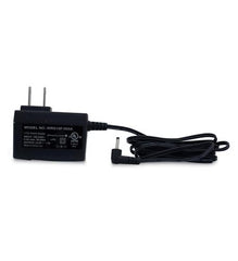 EnGenius SN-ULTRA-DACC DuraFon Ultra External Antenna Connector Cable