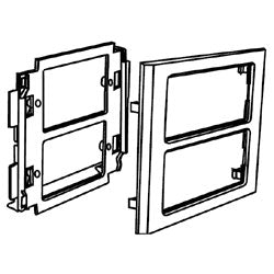 Legrand - Wiremold V4050 Device Mounting Bracket